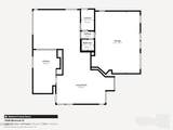 10488 Mammoth Street - Photo 31