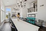 10488 Mammoth Street - Photo 5