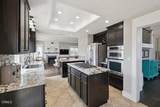10488 Mammoth Street - Photo 9