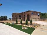 0 Brookwood - Photo 5