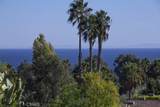 27409 Pacific Coast Highway - Photo 1