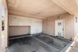 14690 Hubbard Street - Photo 12