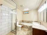 4101 Chinquapin Drive - Photo 19