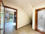 4101 Chinquapin Drive - Photo 22