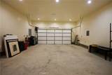 16520 Huron Drive - Photo 42