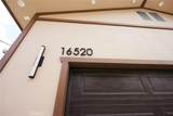 16520 Huron Drive - Photo 49