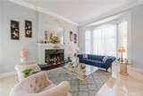 29254 Alfieri Street - Photo 19