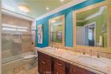 29254 Alfieri Street - Photo 28