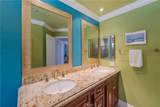 29254 Alfieri Street - Photo 29