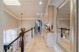 29254 Alfieri Street - Photo 30