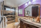 29254 Alfieri Street - Photo 33