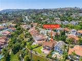 29254 Alfieri Street - Photo 43