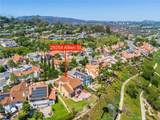 29254 Alfieri Street - Photo 44