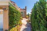 29254 Alfieri Street - Photo 49