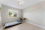 1407 Terrace Road - Photo 15