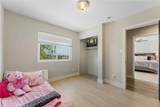1407 Terrace Road - Photo 17