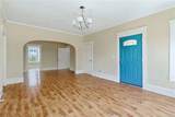 312 Main Street - Photo 11