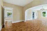 312 Main Street - Photo 14