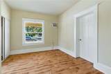 312 Main Street - Photo 15