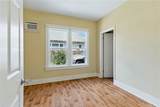 312 Main Street - Photo 19