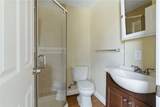 312 Main Street - Photo 20