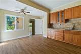 312 Main Street - Photo 23