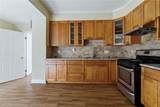 312 Main Street - Photo 24
