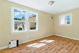 312 Main Street - Photo 28