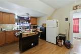 312 Main Street - Photo 33
