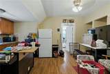 312 Main Street - Photo 35