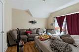 312 Main Street - Photo 38