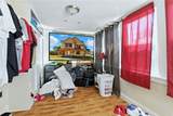 312 Main Street - Photo 39