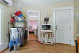 312 Main Street - Photo 45