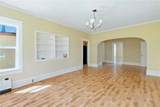 312 Main Street - Photo 10