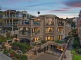 357 Coast Boulevard - Photo 2