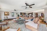 357 Coast Boulevard - Photo 11
