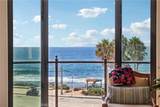 357 Coast Boulevard - Photo 12