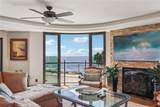 357 Coast Boulevard - Photo 13