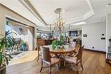 357 Coast Boulevard - Photo 14