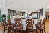 357 Coast Boulevard - Photo 17