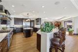 357 Coast Boulevard - Photo 18