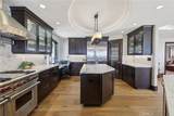 357 Coast Boulevard - Photo 19