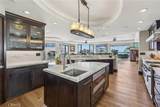 357 Coast Boulevard - Photo 20