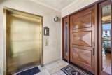357 Coast Boulevard - Photo 3