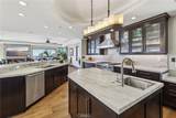357 Coast Boulevard - Photo 21