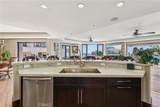 357 Coast Boulevard - Photo 22