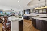 357 Coast Boulevard - Photo 24