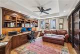 357 Coast Boulevard - Photo 25