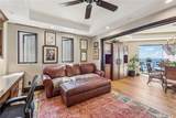 357 Coast Boulevard - Photo 26