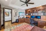 357 Coast Boulevard - Photo 27